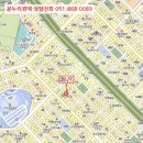 인동20길-6 이미지