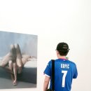 미메시스 아트 뮤지엄 네이버블로그