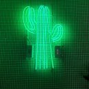 낙원게임장 이미지