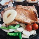 퇴촌석갈비