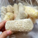 상림수산 이미지