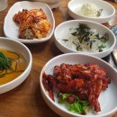 배밭갈비 이미지