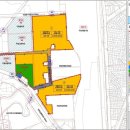 주공아파트 이미지