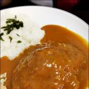 분식일번가 이미지