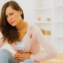 명치약국 이미지