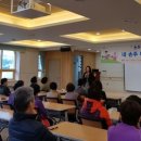 함안군건강생활지원센터 이미지