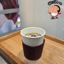 [ 강남 유노유헤어 ] 뱅뱅사거리 레이어드펌 후기