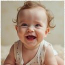 동반자케어 이미지