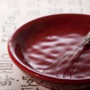 해미소한의원 이미지