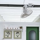 수담농장 이미지