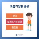 맑은하늘이비인후과의원 이미지