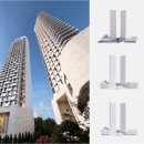 더팰리스공인중개사사무소 이미지