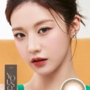 유스빈티지 네이버블로그