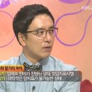 디케이(DK)안경 이미지