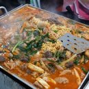 지동야채 이미지