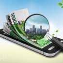 OK시티부동산중개사무소 이미지