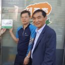 당하동 행정복지센터 네이버블로그