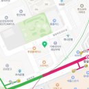 제갈치과의원 네이버블로그