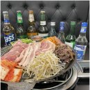 조선부뚜막 - 서구 중봉대로586번길 15 | 조선부뚜막