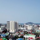 한림오피스텔빌딩 이미지