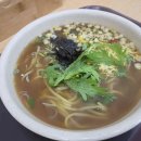 밀알한식전문점 이미지