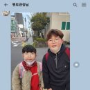 남광드림태권도 이미지