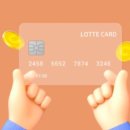 박준카클리닉 이미지