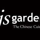 메디랩(Medilab) 이미지