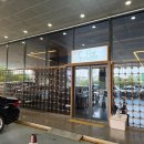 전주 에코시티 카페 I 씨플랫 후기｜뷰 좋은 카페 I 대형카페 I 전주 카페 추천 I 전주 베이커리 카페