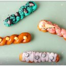 아이메듀타워 이미지