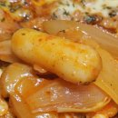 일미리금계찜닭배방점 이미지