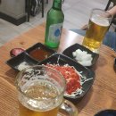 배방읍 북수서로 이미지