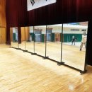 경산시문화회관 이미지