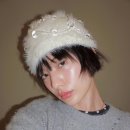 나나 - 증평군 중앙로10길 13 | 나나