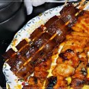 유카레 네이버블로그