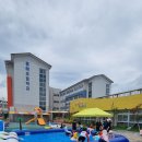 흥해초 병설유치원 이미지