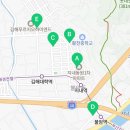 CU 김해안동은하점 이미지