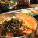 세병공원(물놀이터) 이미지