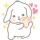 지혜의샘터 이미지