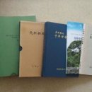 광장26호 이미지