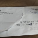 서울이내과의원 이미지