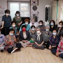 상산경로당 이미지