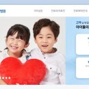 부천세종병원 이미지