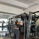 소프트 실버타입 이미지