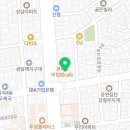 박영수치과의원 | 양천구 목동 치과 박영수치과의원 진료시간 접근성 이용후기