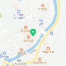 지에스25 직지사점 이미지