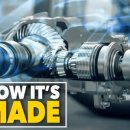 산단로64번길 이미지