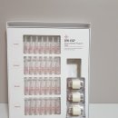 (주)디엔컴퍼니 이미지