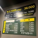 금강뒷고기