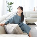 에몬스 - 성남시 분당구 대왕판교로 166 | 에몬스